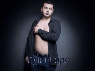 DylanLupo
