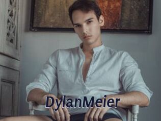 DylanMeier