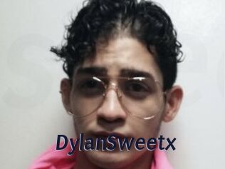 DylanSweetx