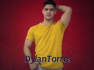 DylanTorres