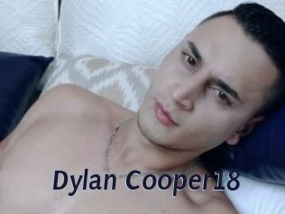 Dylan_Cooper18