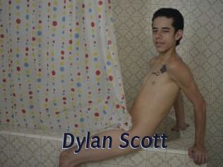Dylan_Scott