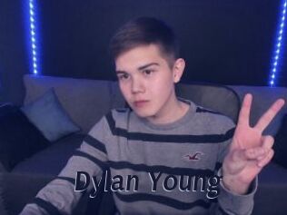 Dylan_Young