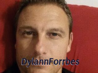 DylannForrbes