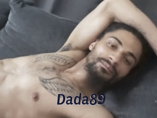 Dada89