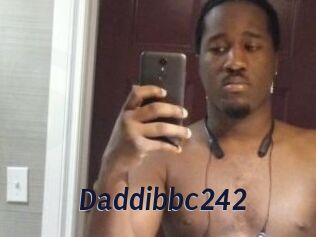 Daddibbc242