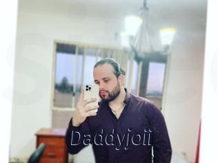 Daddyjoii