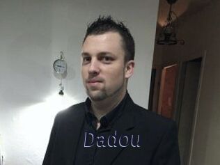 Dadou