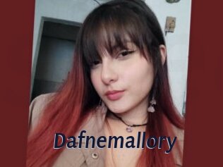 Dafnemallory