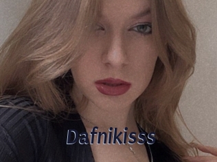 Dafnikisss