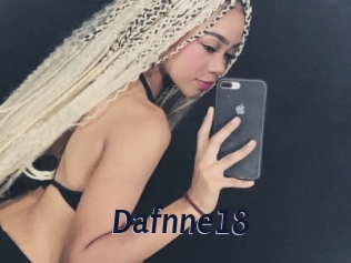 Dafnne18