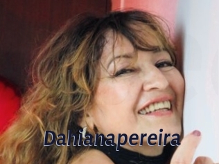 dahianapereira Site Cul