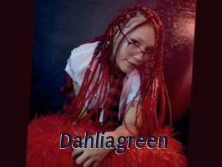 dahliagreen Site Cul