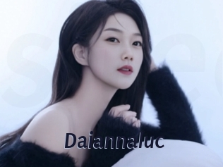 daiannaluc Site Cul