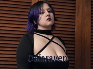 Daiaraven