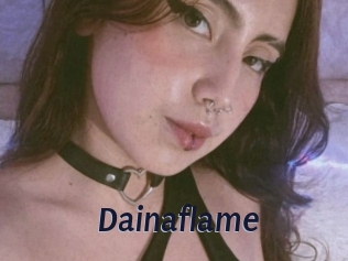 Dainaflame