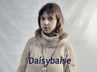 Daisybaise