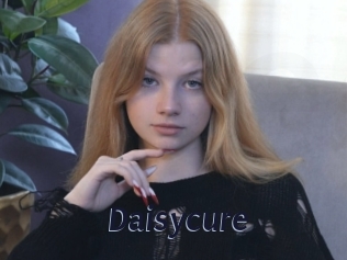 Daisycure