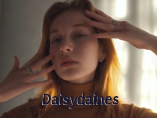daisydaines Site Cul