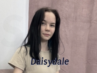 Daisydale