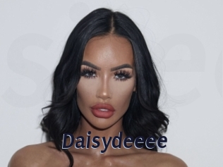 Daisydeeee