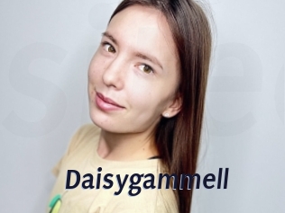 Daisygammell