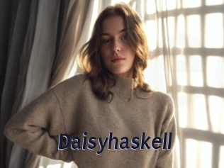 Daisyhaskell