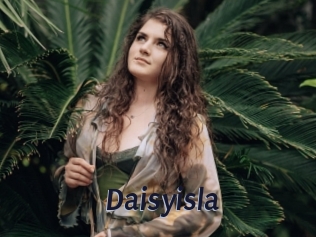 Daisyisla