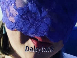 Daisylark