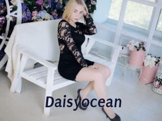 Daisyocean