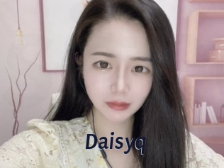 Daisyq