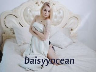 Daisyyocean