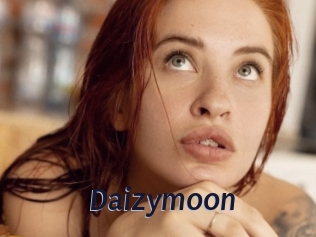 Daizymoon