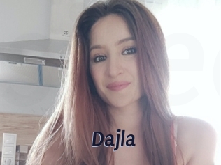 dajla Site Cul