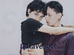 dakavesper Site Cul