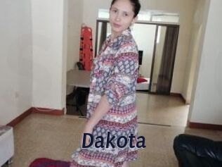 Dakota
