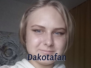 Dakotafan