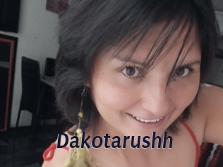 Dakotarushh