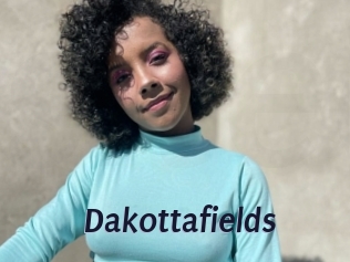 Dakottafields