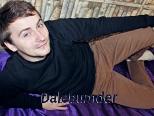 Dalebumder