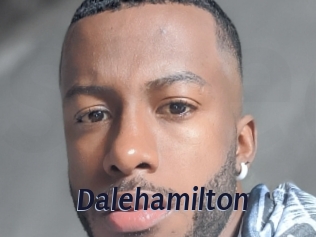 Dalehamilton