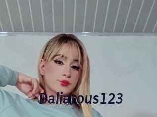 daliarous123 Site Cul