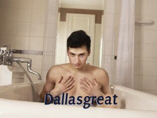 Dallasgreat