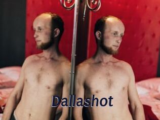 Dallashot