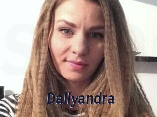 Dallyandra
