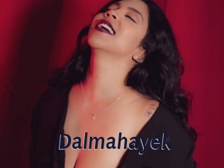 Dalmahayek