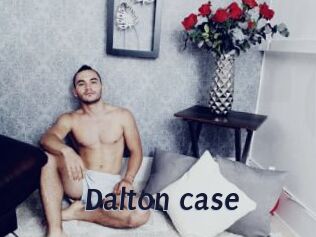 Dalton_case