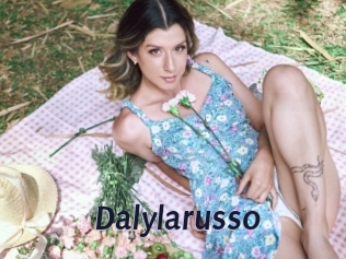 Dalylarusso