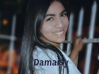 Damaisy