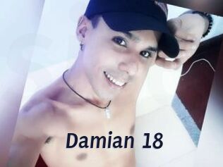 Damian_18